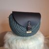Torba Urban zelena