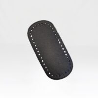 Dno za torbe - BLACK