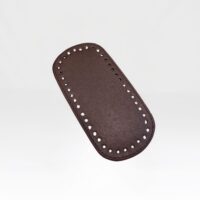 Dno za torbe - BROWNIE