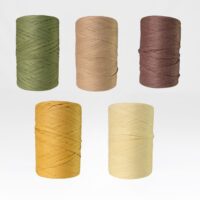 Raffia