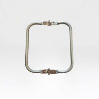 Skrita torba ročaj 20 cm - Image 2