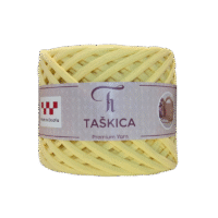 T-shirt traka 6-8 mm SUNRISE