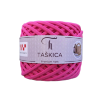 Trak za majice 6-8 mm LAVENDER (Kopiraj) (Kopiraj) (Kopiraj)