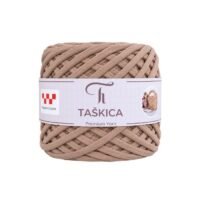 T-shirt traka 6-8mm MACCHIATO